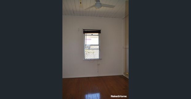 Character and Comfort in a Convenient Location - Photo 1