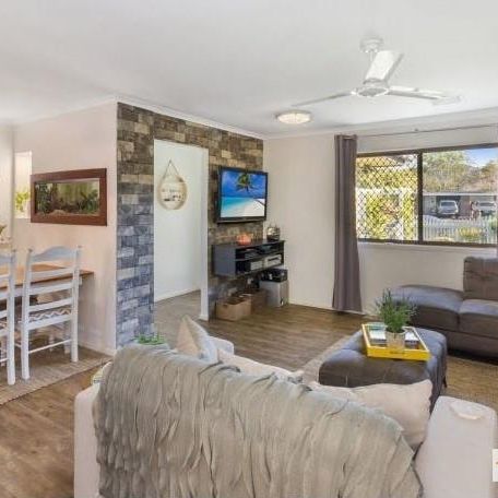 26 Casuarina Drive, Annandale QLD 4814 - House For Rent | Domain - Photo 1