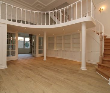 Duplex te huur - Photo 6
