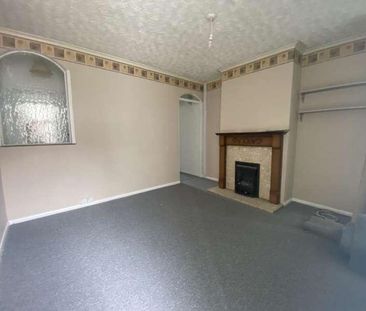 Milton Road, Gillingham, ME7 - Photo 6