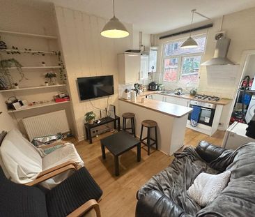 4 bedroom house to rent - Photo 5