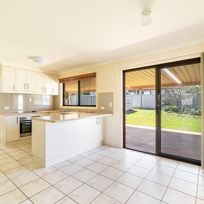 2477, Toowoomba - Photo 1