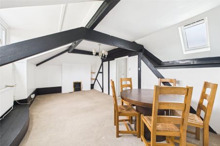 3 bedroom apartment to rent - Photo 3