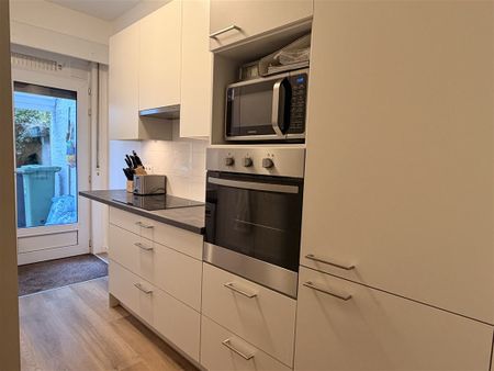 Appartement te huur in Berchem - Photo 5