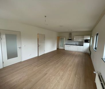 Te huur: Raadhuisplein, 4251 VZ Werkendam - Foto 3