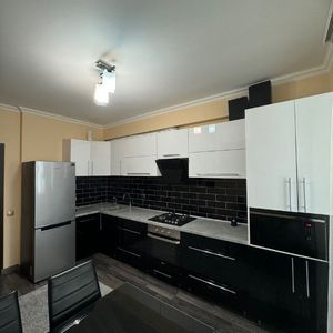 Oferim spre inchiriere un apartament cu 2 camere in cartierul Manastur - Photo 2