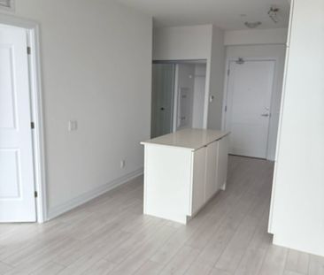 For Lease - 30 Elm Drive Unit# 3903, Mississauga, Ontario - Photo 4