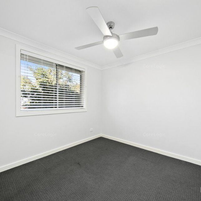 84 Gillies Street, Rutherford, NSW, 2320 - Photo 1