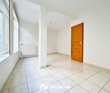 Appartement 2 pièces à Metz - Photo 6