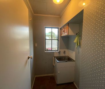 Havelock Living - Photo 6