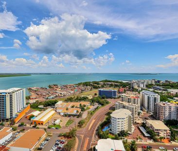 264/8a Gardiner Street, Darwin City, NT 0800 - Photo 5