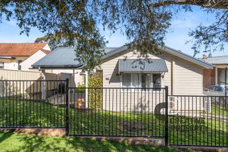 Exquisite Granny Flat In Great Location - Photo 4