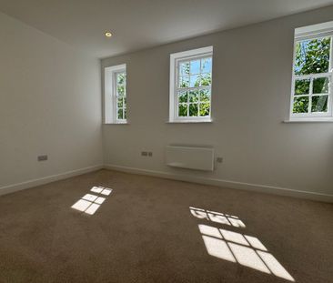 Hartington Place - Photo 3