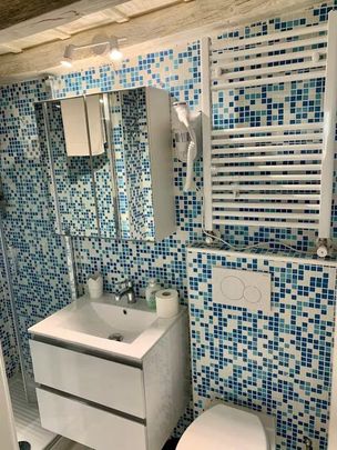 Via San Gallo, Florence, Tuscany 50129 - Photo 1