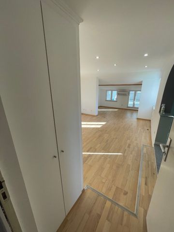 Appartement 2 pièces à - Photo 2