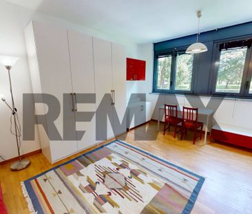 Appartamento in Segrate - Photo 2