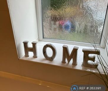 1 bedroom in a house share to rent - Photo 6