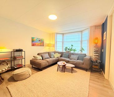 Dintelstraat 881 1078 VW Amsterdam - Photo 2