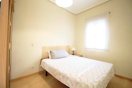 Calle de Garcilaso, Madrid, Community of Madrid 28010 - Photo 5