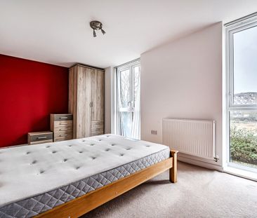 3 bedroom house to rent - Photo 2