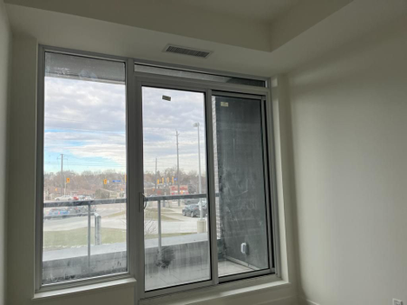 For Lease - 185 Deerfield Road Unit# 114, Newmarket, Ontario - Photo 5