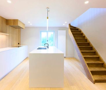 Chaussée de Braine l'Alleud, 1420, Braine-L'Alleud - Photo 3