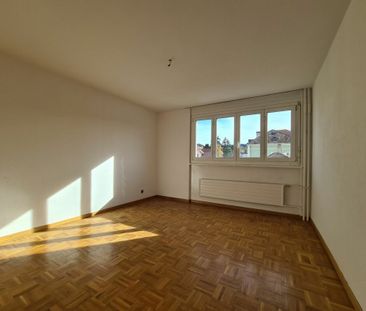 3-room apartment on the 7th floor - Photo 2