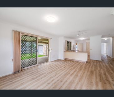 SPACIOUS AND ELEVATED FAMILY HOME - Photo 1