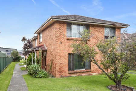 Neat & Comfortable Unit in a Convenient Location - Photo 5