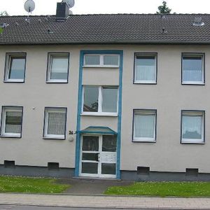 Ottenkämperweg 36, 45327 Essen OT Katernberg - Foto 2