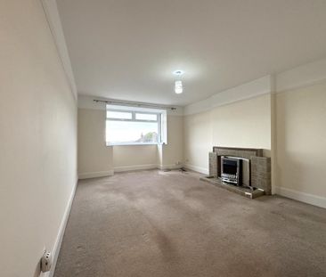 2 bedroom ground floor maisonette to rent - Photo 1