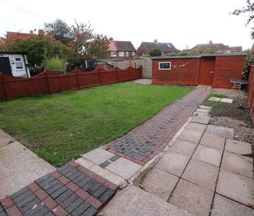 Fishemore Avenue, Hessle - Photo 5