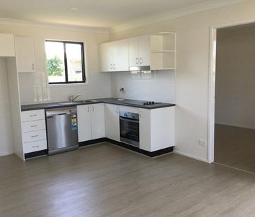 Three Bedroom Granny Flat - Photo 1