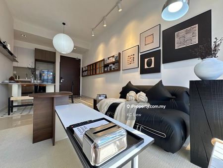 Sunway Velocity TWO, Cheras - Photo 4