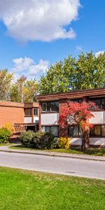 Silver Springs Park 2 - Photo 3