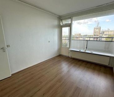 Appartement te huur: Aart van der Leeuwlaan 100 9721 TJ Groningen - Foto 1