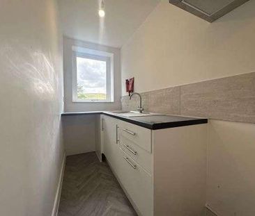 High Street Rhymney, NP22 - Photo 4
