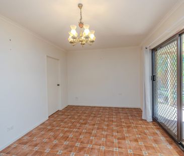 Spacious Family Home in Prime Location - Photo 1