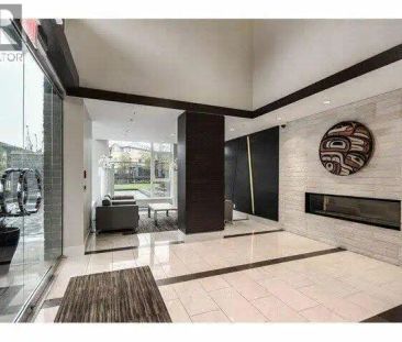 606 5868 AGRONOMY ROAD — 2 Bedroom - Photo 1