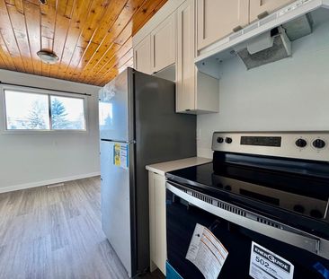 #2, 1417 43 St SE, Calgary - Photo 5