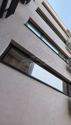 Modern One Bedroom, Downtown, Icoanei - Photo 1
