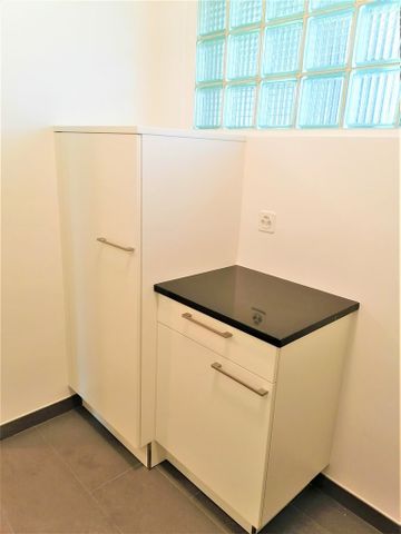 Malagnou - Champel - Photo 5