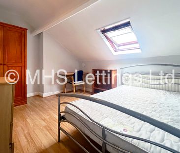 4 Bedroom End Terraced House for rent in Quarry Place - Photo 6