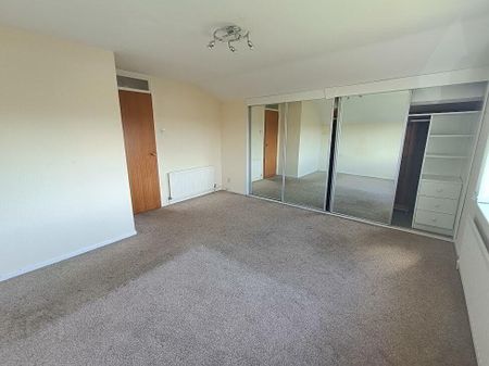 9 Pinehill Crescent, Bangor, BT19 6SF - Photo 3