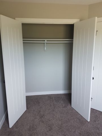 AMAZING Home in Sylvan Lake with Attached Garage! - Photo 3