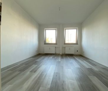 3-Zimmer-Wohnung in Schwerte - Photo 3