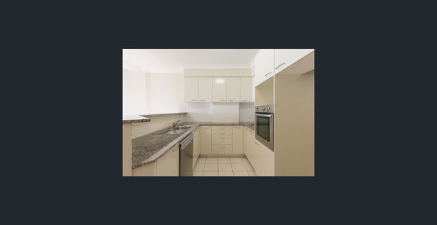 LOFT STYLE - Northgate Apartments - Photo 1