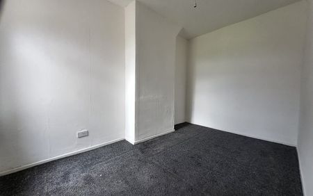 3 Bed Terraced House, Orient Street, M7 - Photo 5