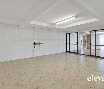 4 Verdant Street, Manly West - Photo 2