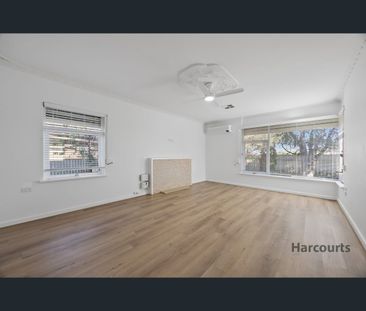 518 Main South Road, Old Noarlunga, SA 5168 - Photo 1